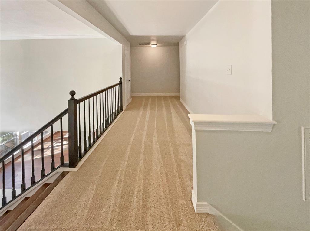 Bellaire Park North - Residential