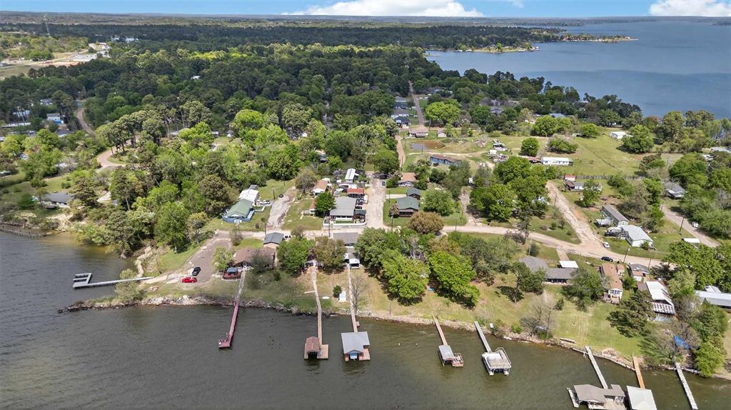Southwind - Residential
