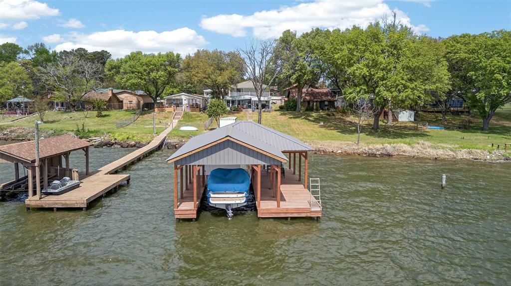 Southwind - Residential