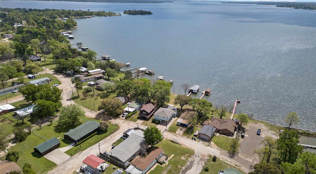 Southwind - Residential