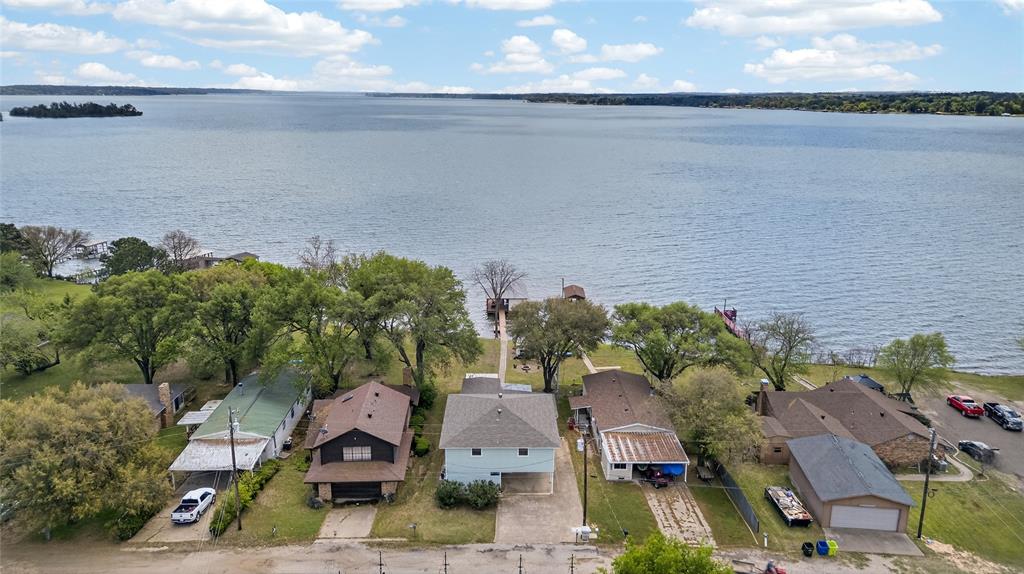 Southwind - Residential