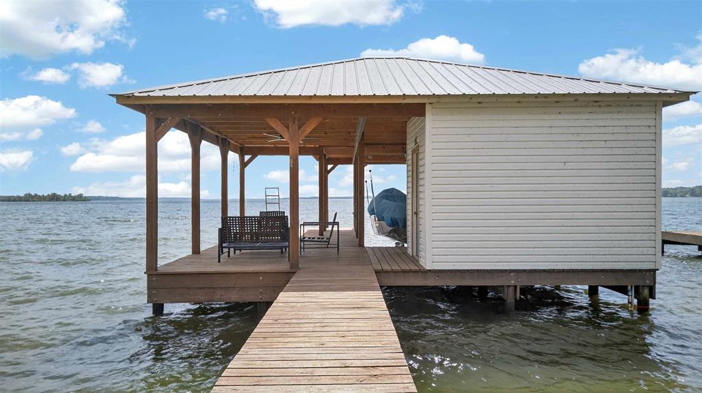 Southwind - Residential