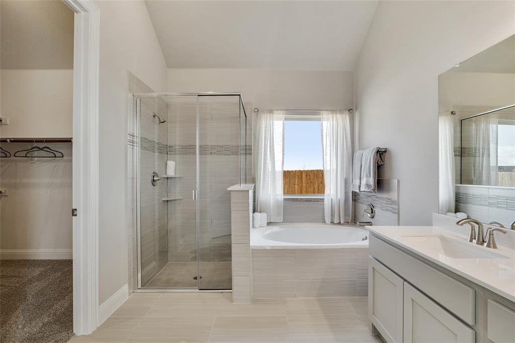 Anna Ranch - Residential