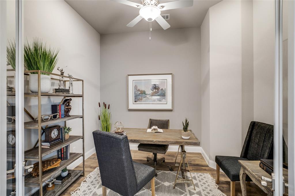 Anna Ranch - Residential
