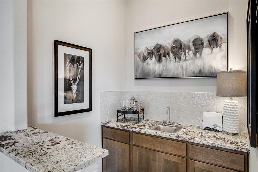 Anna Ranch - Residential