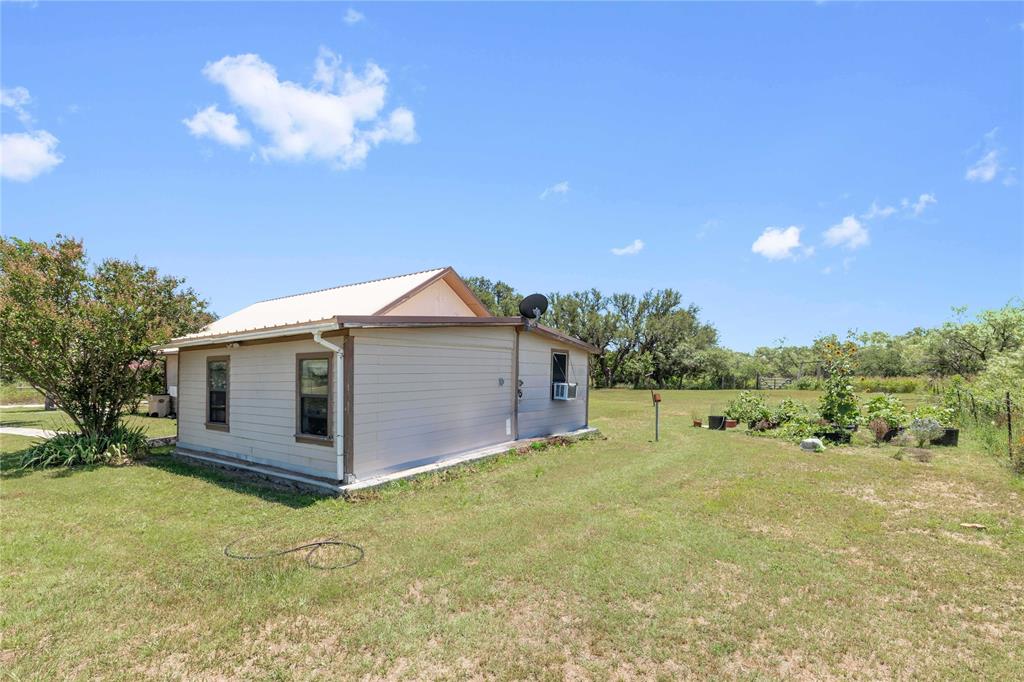 Christian Blumenthal - Residential