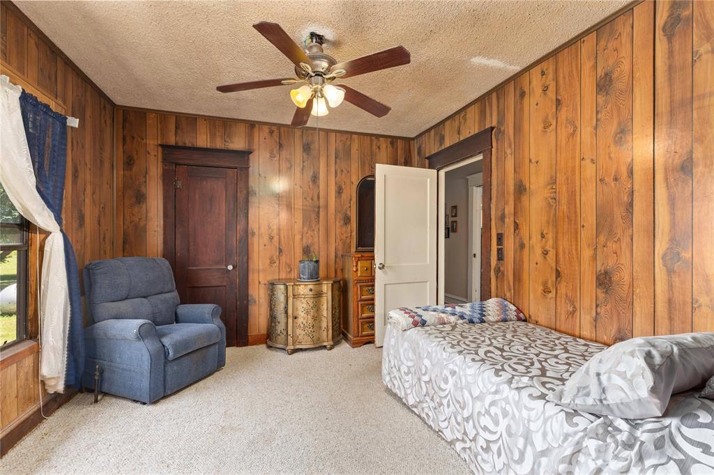Christian Blumenthal - Residential