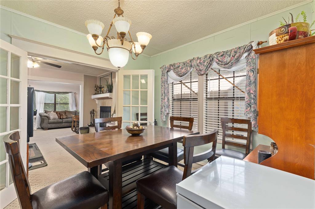 Christian Blumenthal - Residential