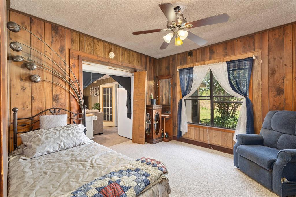 Christian Blumenthal - Residential