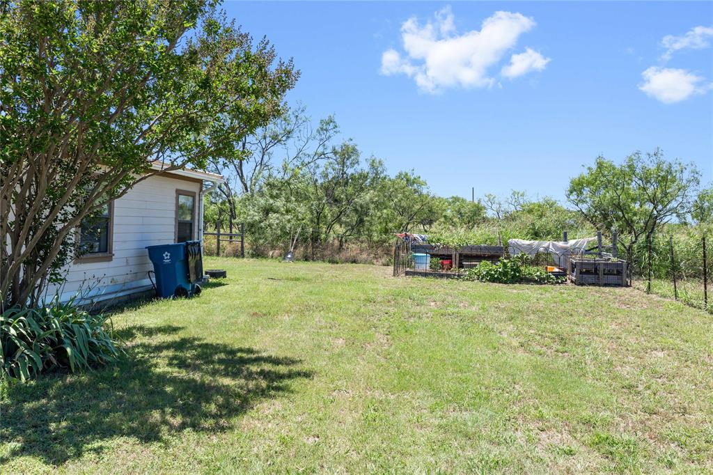 Christian Blumenthal - Residential