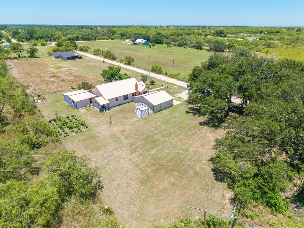 Christian Blumenthal - Residential
