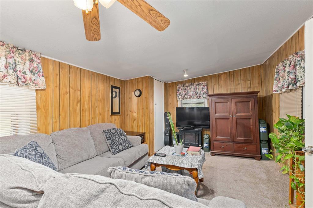 Christian Blumenthal - Residential
