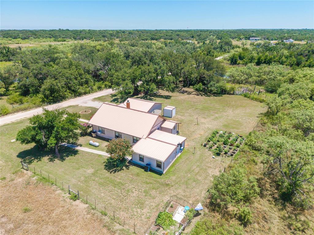Christian Blumenthal - Residential