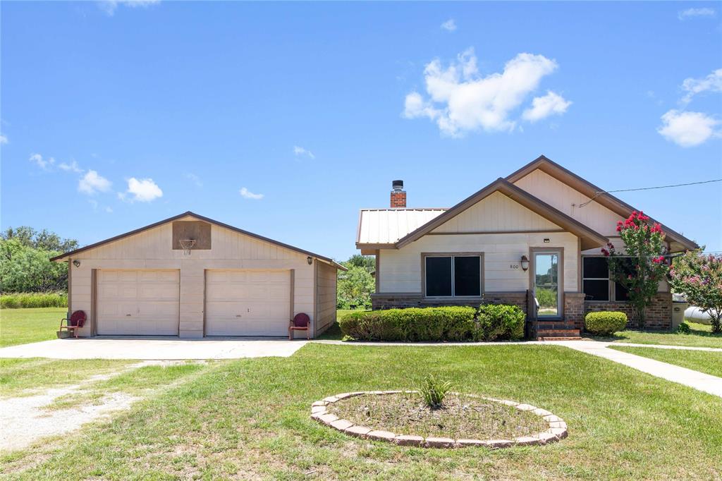 Christian Blumenthal - Residential