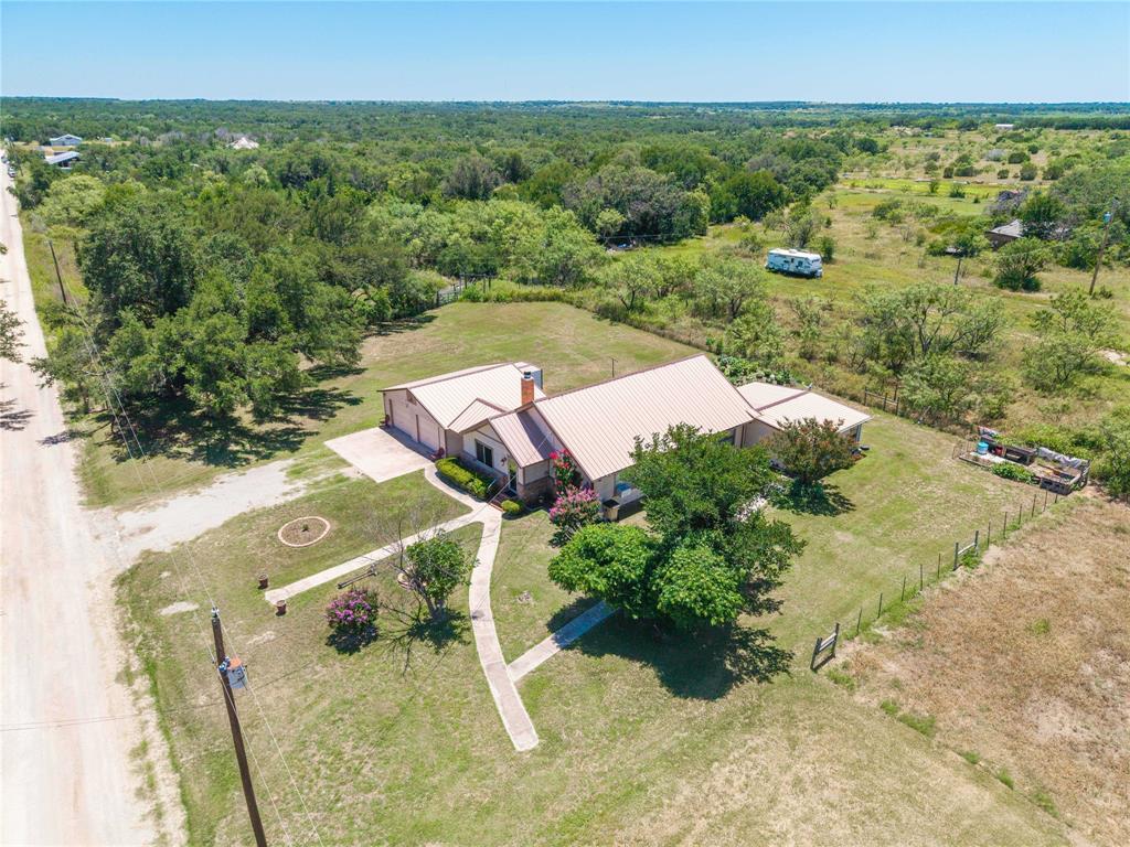 Christian Blumenthal - Residential