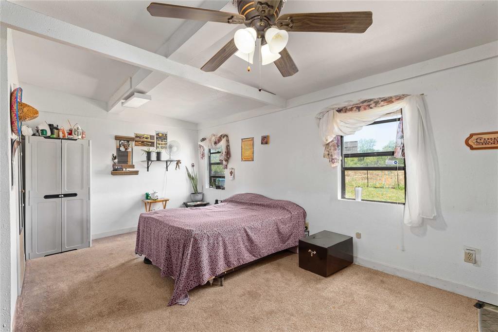 Christian Blumenthal - Residential