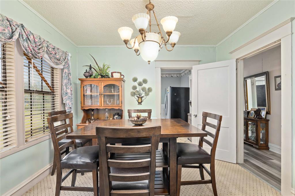 Christian Blumenthal - Residential