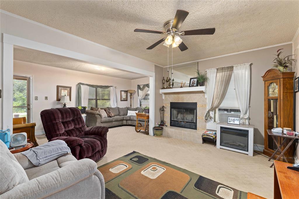 Christian Blumenthal - Residential