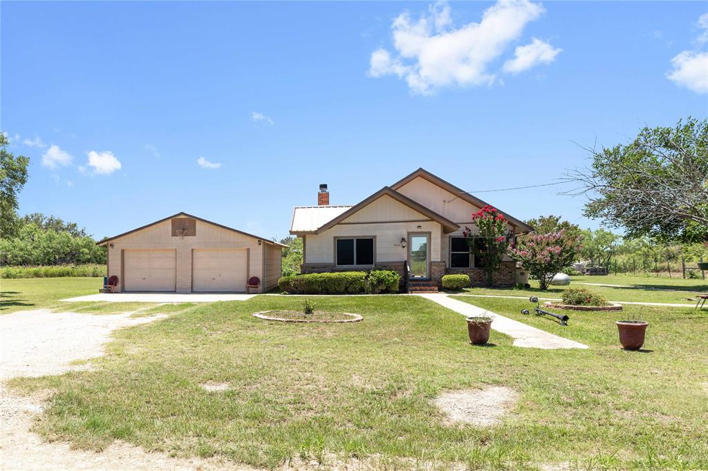Christian Blumenthal - Residential