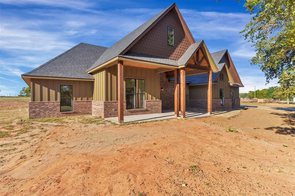 Dixon Addition - Residential