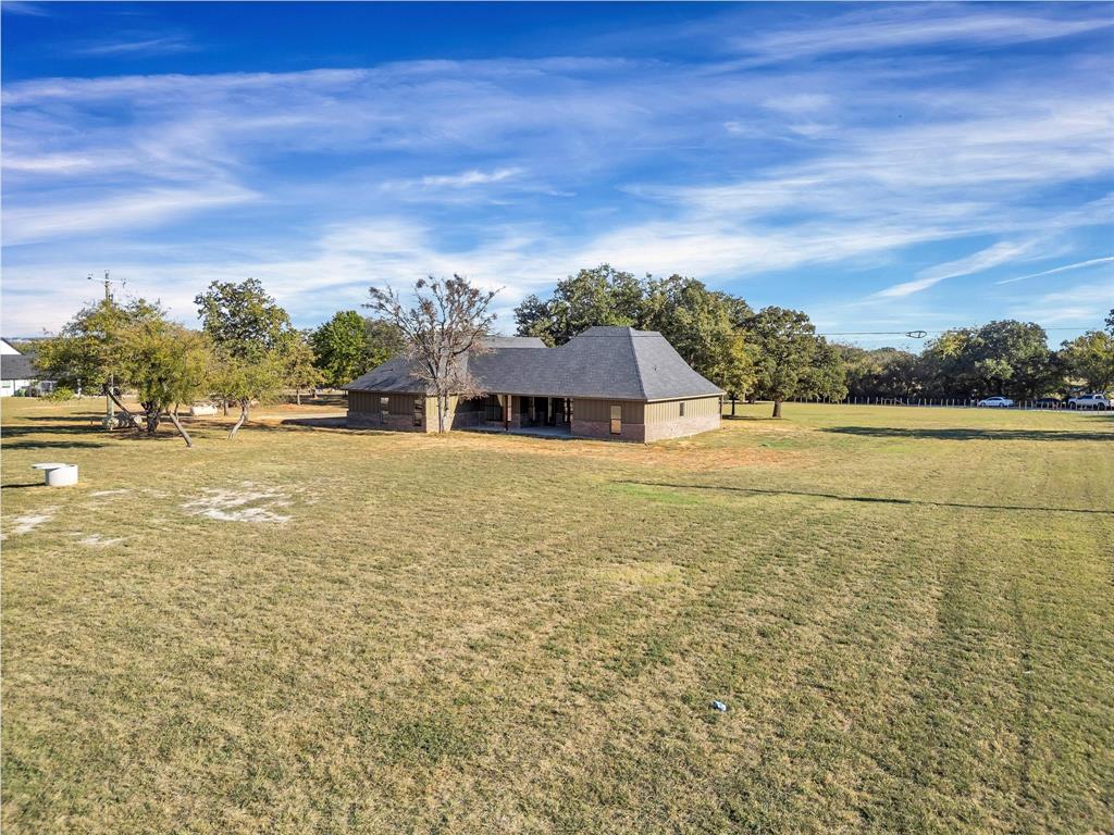 Dixon Addition - Residential