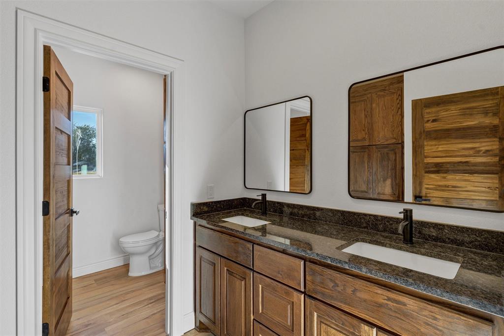 Dixon Addition - Residential
