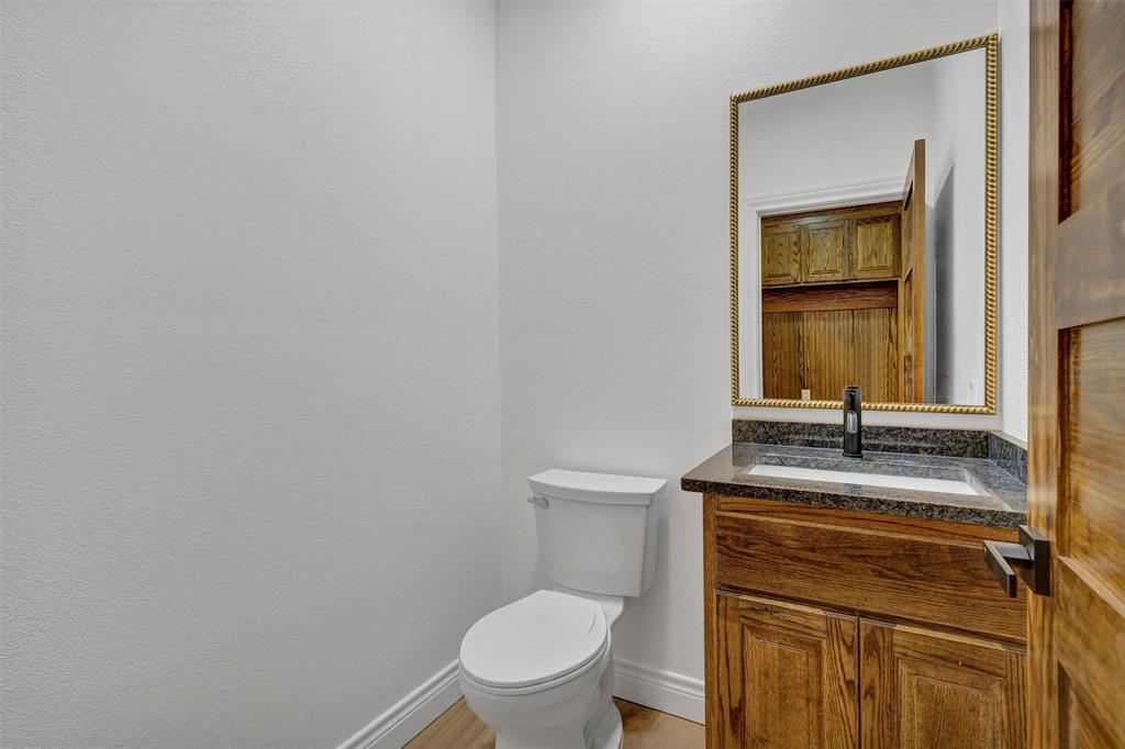 Dixon Addition - Residential