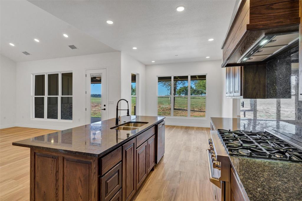 Dixon Addition - Residential