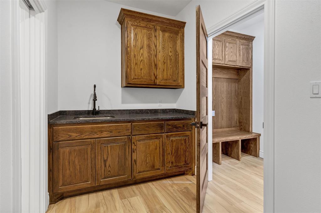 Dixon Addition - Residential