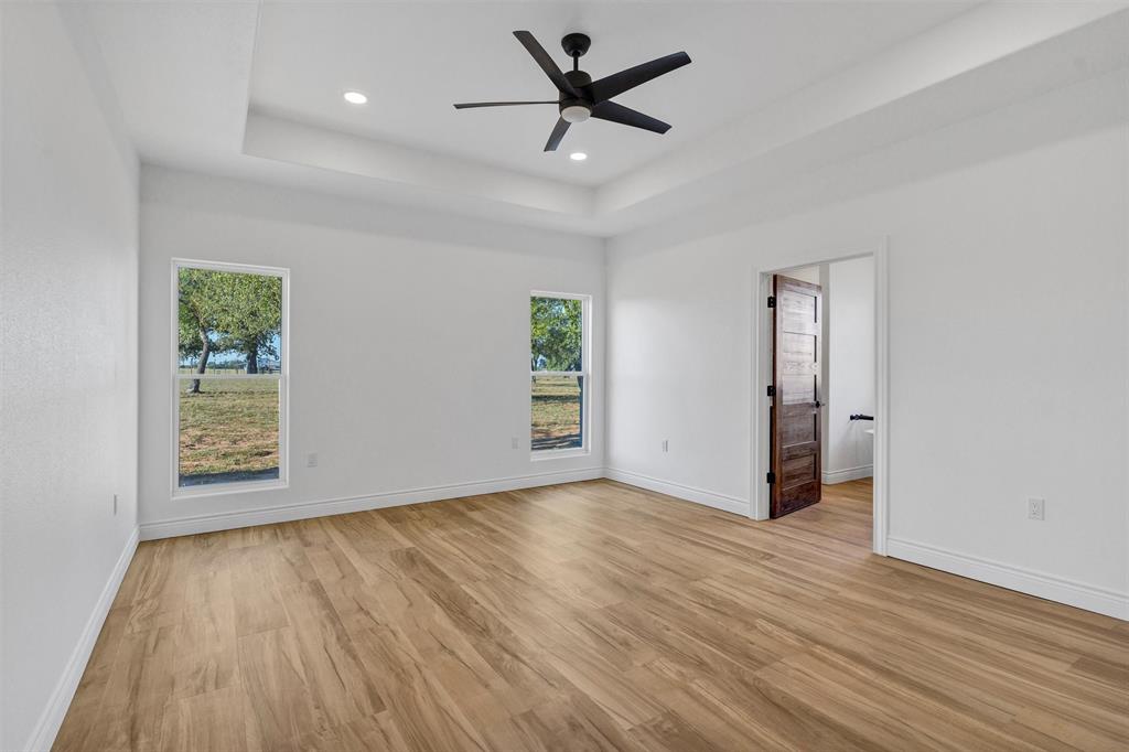Dixon Addition - Residential