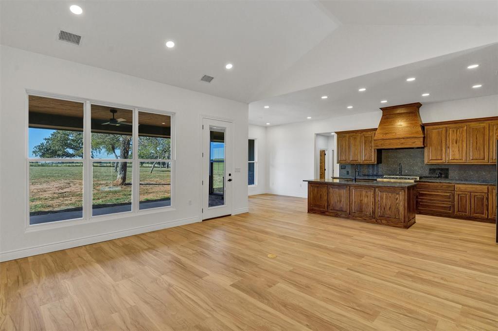 Dixon Addition - Residential