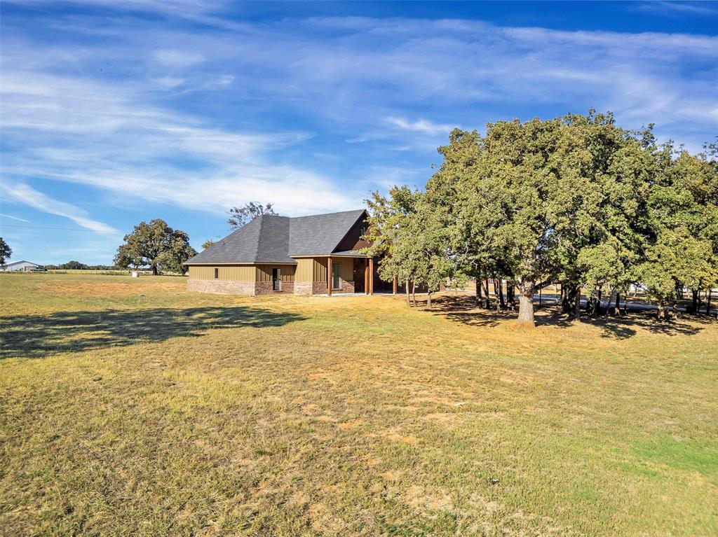Dixon Addition - Residential