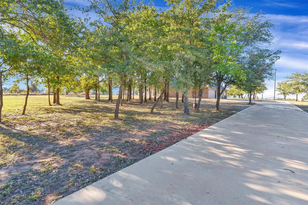 Dixon Addition - Residential