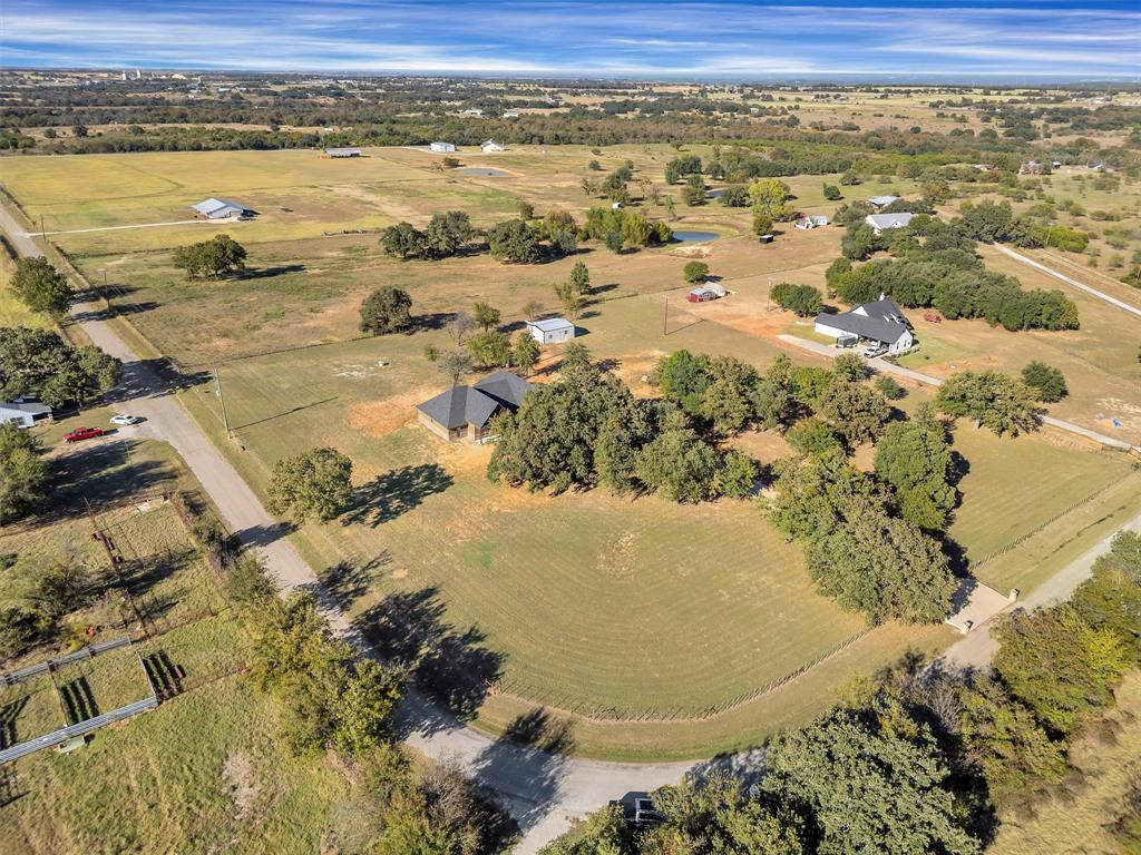 Dixon Addition - Residential