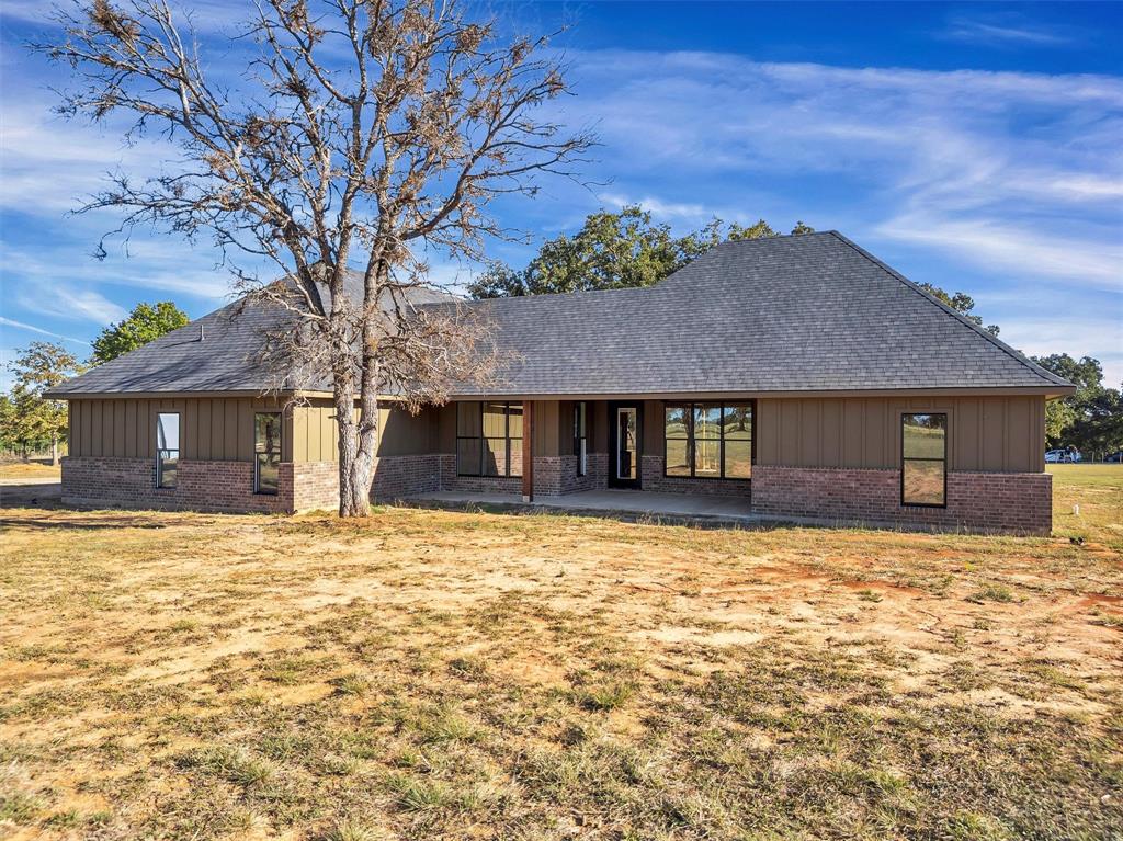 Dixon Addition - Residential