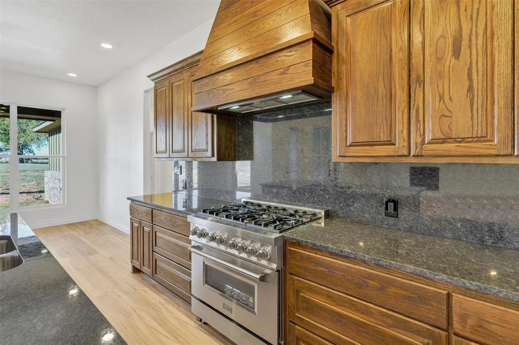 Dixon Addition - Residential