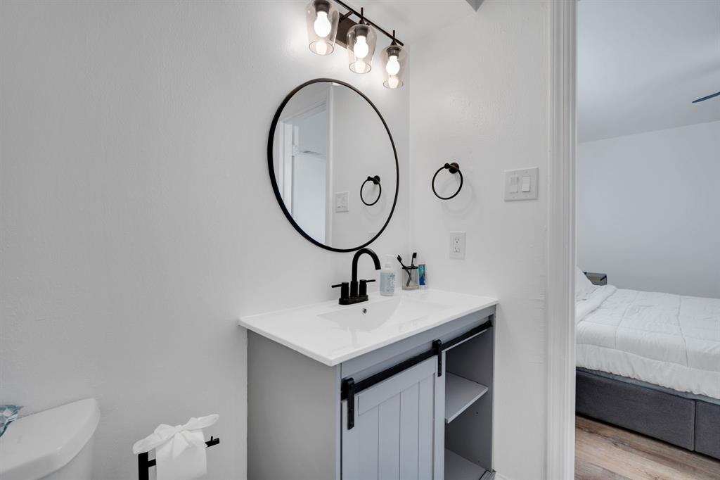 Hillview Rev - Residential