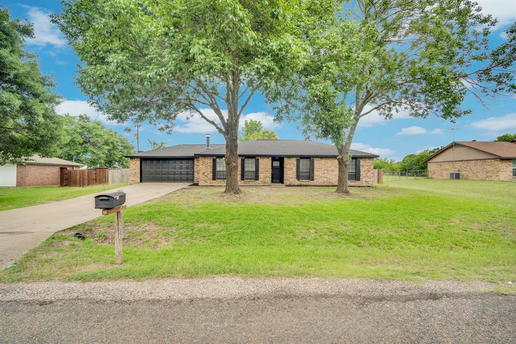 Hillview Rev - Residential