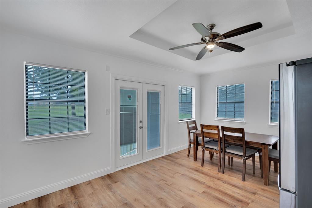 Hillview Rev - Residential