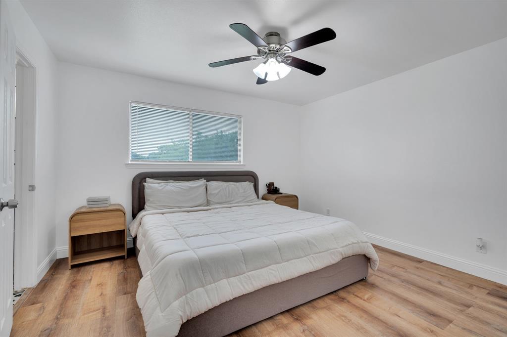 Hillview Rev - Residential
