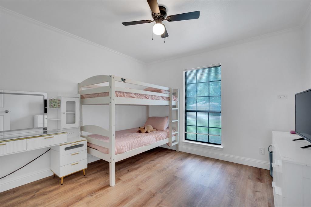 Hillview Rev - Residential