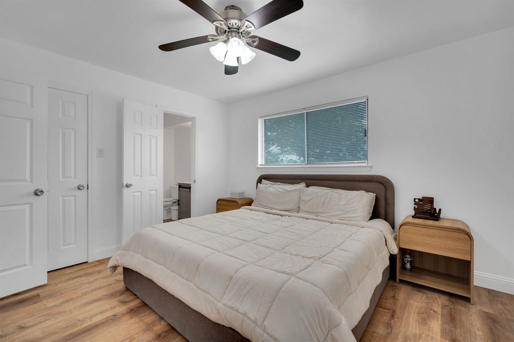 Hillview Rev - Residential
