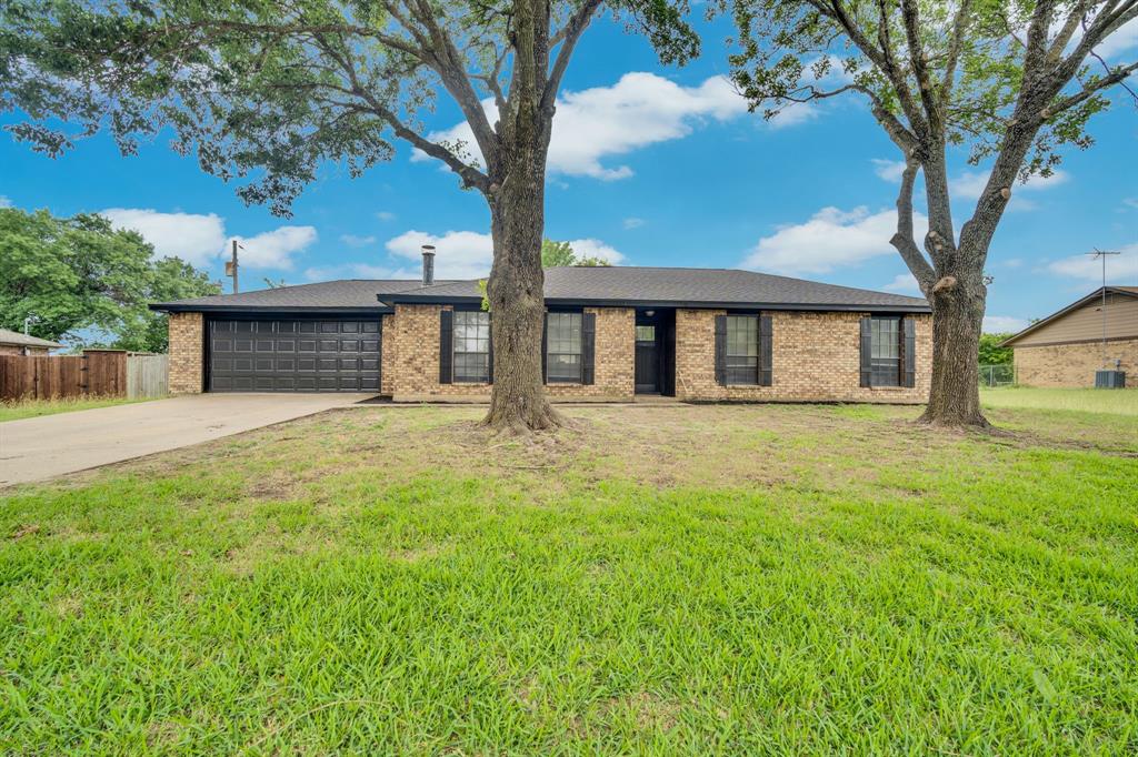 Hillview Rev - Residential