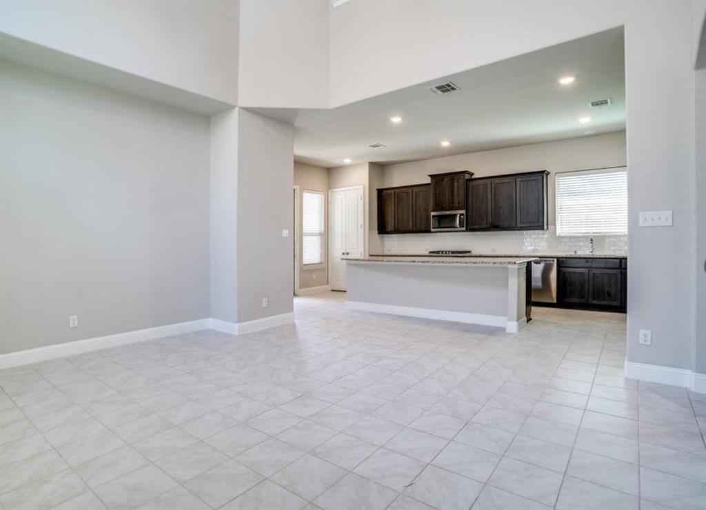 The Grove at Craig Ranch - Residential