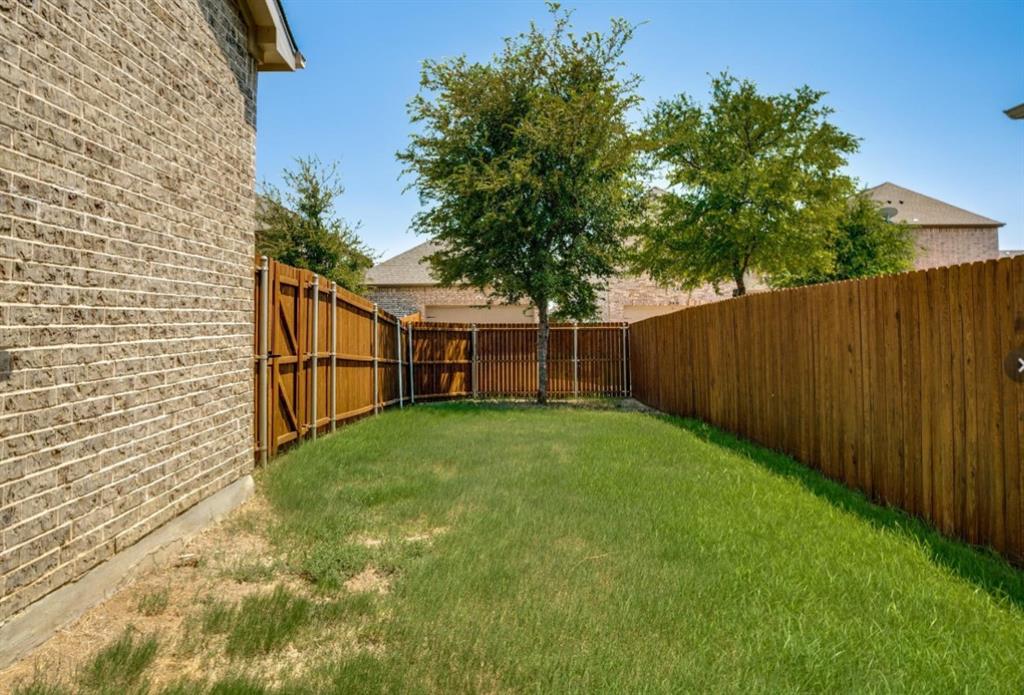 The Grove at Craig Ranch - Residential