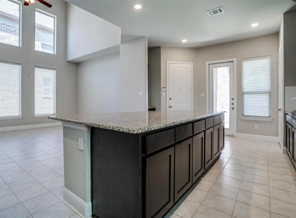 The Grove at Craig Ranch - Residential