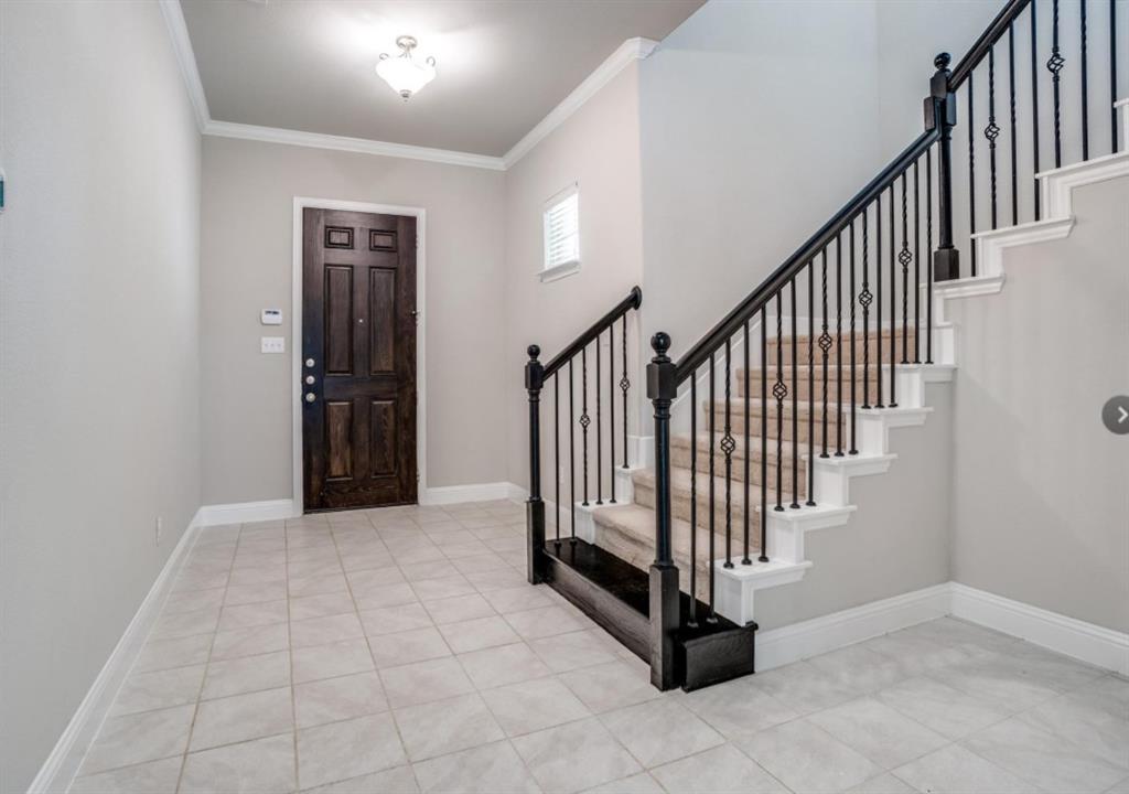 The Grove at Craig Ranch - Residential