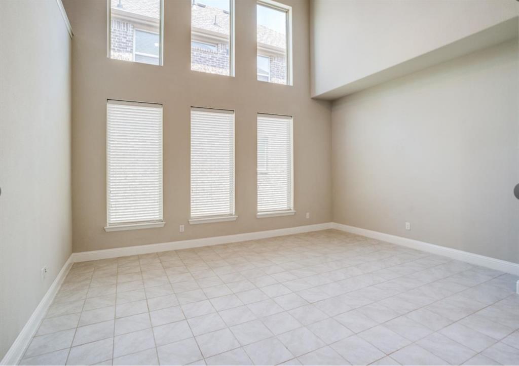The Grove at Craig Ranch - Residential