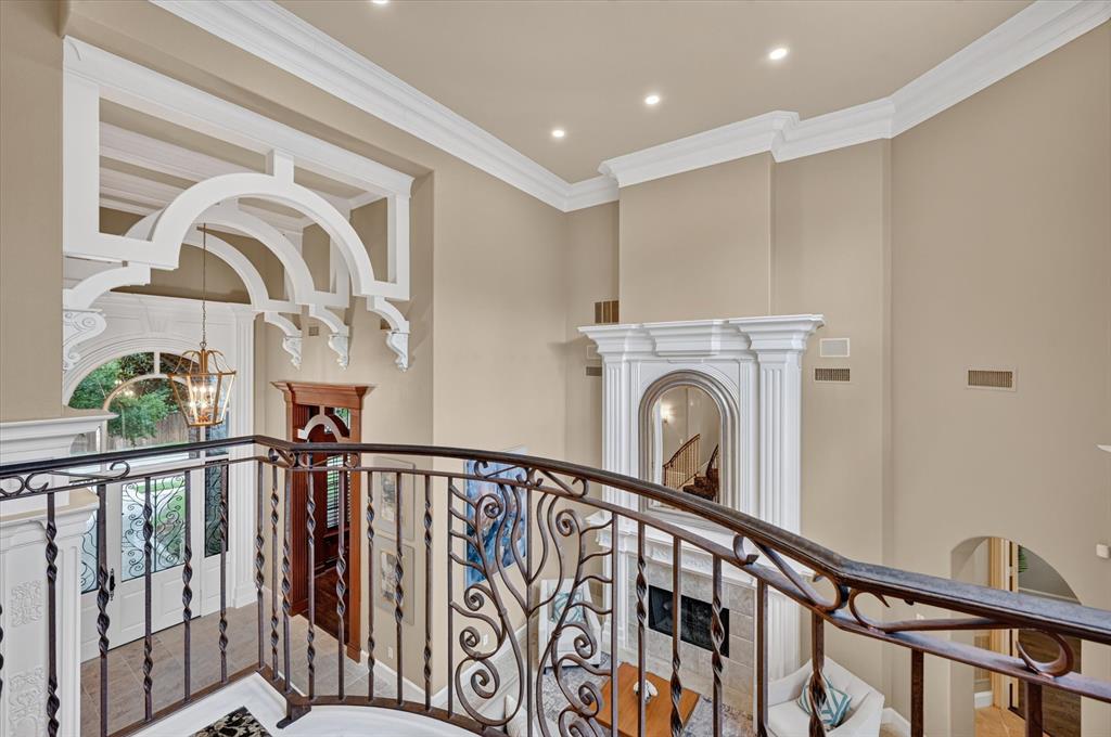 Shoal Creek Ph II - Residential