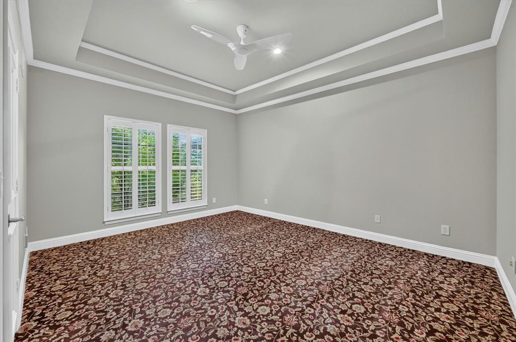 Shoal Creek Ph II - Residential